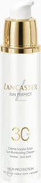 Lancaster Sun Perfect Iluminating Cream SPF 30 50 ml