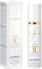 Lancaster Sun Perfect Iluminating Cream SPF 30 50 ml