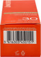 Lancaster Sun Perfect Iluminating Cream SPF 30 50 ml