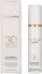Lancaster Sun Perfect Iluminating Cream SPF 30 50 ml