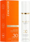 Lancaster Sun Perfect Iluminating Cream SPF 30 50 ml