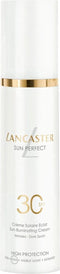 Lancaster Sun Perfect Iluminating Cream SPF 30 50 ml