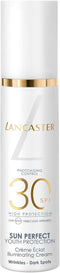 Lancaster Sun Perfect Iluminating Cream SPF 30 50 ml
