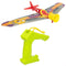 Lanceerder Colorbaby Let's Fly 14,5 x 3,5 x 25 cm Vliegtuig
