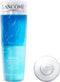 Lancôme Bi-Facil Oog Make-up Remover - Voor alle Huidtypes & Waterproof Make-up - 125ml