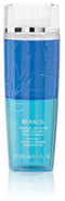 Lancôme Bi-Facil Oog Make-up Remover - Voor alle Huidtypes & Waterproof Make-up - 125ml