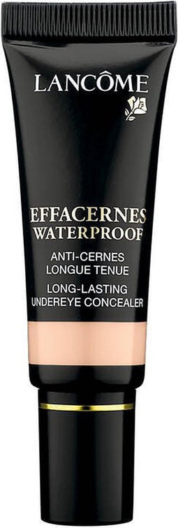 Lancôme Effacernes Waterproof CAMEE 310 Long Lasting Undereye Concealer