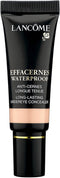 Lancôme Effacernes Waterproof CAMEE 310 Long Lasting Undereye Concealer