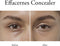 Lancôme Effacernes Waterproof CAMEE 310 Long Lasting Undereye Concealer
