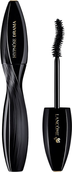 Lancôme Hypnôse Drama Mascara - Direct extreem volume - 01 Excessive Black