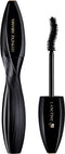 Lancôme Hypnôse Drama Mascara - Direct extreem volume - 01 Excessive Black