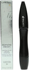 Lancôme Hypnôse Drama Mascara - Direct extreem volume - 01 Excessive Black
