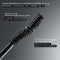 Lancôme Hypnôse Drama Mascara - Direct extreem volume - 01 Excessive Black