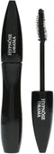 Lancôme Hypnôse Drama Mascara - Direct extreem volume - 01 Excessive Black