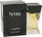 Lancôme Hypnôse Homme 75 ml - Eau de Toilette - Herenparfum