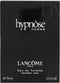 Lancôme Hypnôse Homme 75 ml - Eau de Toilette - Herenparfum