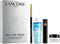 Lancôme - Hypnose - Mascara 01 - 6.2 ml - Bi-Facil - 30 ml - Advanced Genifique Yeux - 5 ml - Set - Geschenkset