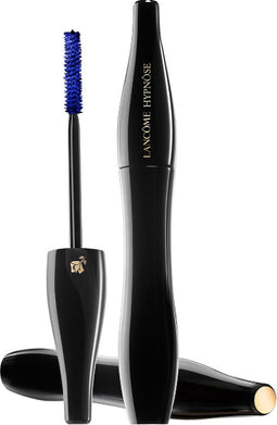 Lancôme Hypnôse Mascara - 03 Bleu Hypnotic