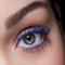 Lancôme Hypnôse Mascara - 03 Bleu Hypnotic
