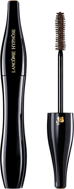 Lancôme Hypnôse Mascara - Volume Op Maat - 02 Brown