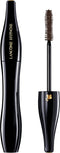 Lancôme Hypnôse Mascara - Volume Op Maat - 02 Brown