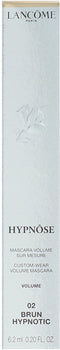 Lancôme Hypnôse Mascara - Volume Op Maat - 02 Brown