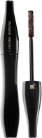Lancôme Hypnôse Mascara - Volume Op Maat - 02 Brown