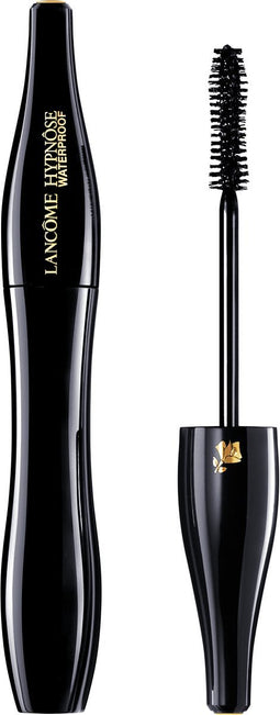Lancôme Hypnôse Mascara Waterproof - Volume Op Maat - 01 Black