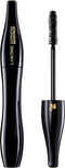 Lancôme Hypnôse Mascara Waterproof - Volume Op Maat - 01 Black