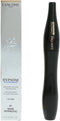 Lancôme Hypnôse Mascara Waterproof - Volume Op Maat - 01 Black