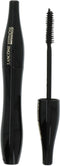Lancôme Hypnôse Mascara Waterproof - Volume Op Maat - 01 Black