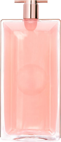 Lancôme Idôle Eau de Parfum - Refillable - Navulbare Parfum - 100ml