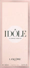 Lancôme Idôle Eau de Parfum - Refillable - Navulbare Parfum - 100ml