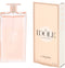 Lancôme Idôle Eau de Parfum - Refillable - Navulbare Parfum - 100ml