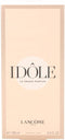 Lancôme Idôle Eau de Parfum - Refillable - Navulbare Parfum - 100ml