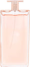 Lancôme Idôle Eau de Parfum - Refillable - Navulbare Parfum - 100ml