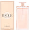 Lancôme Idôle Eau de Parfum - Refillable - Navulbare Parfum - 100ml