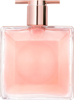 Lancôme Idôle Eau de Parfum - Refillable - Navulbare Parfum - 25ml