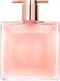 Lancôme Idôle Eau de Parfum - Refillable - Navulbare Parfum - 25ml