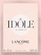 Lancôme Idôle Eau de Parfum - Refillable - Navulbare Parfum - 25ml