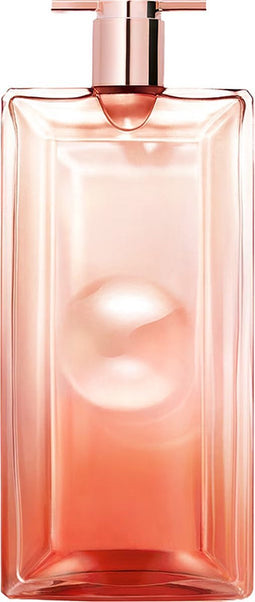 Lancôme Idôle Now - 50 ml - eau de parfum spray - damesparfum