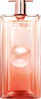 Lancôme Idôle Now - 50 ml - eau de parfum spray - damesparfum