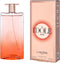 Lancôme Idôle Now - 50 ml - eau de parfum spray - damesparfum