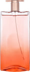 Lancôme Idôle Now - 50 ml - eau de parfum spray - damesparfum