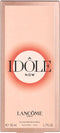 Lancôme Idôle Now - 50 ml - eau de parfum spray - damesparfum