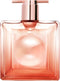 Lancôme Idôle Now - 50 ml - eau de parfum spray - damesparfum