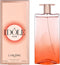 Lancôme Idôle Now - 50 ml - eau de parfum spray - damesparfum