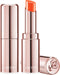 Lancôme L'Absolu Madamoiselle Shine Lipstick 3.4gr. - 104 Shine Up And Go