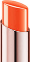 Lancôme L'Absolu Madamoiselle Shine Lipstick 3.4gr. - 104 Shine Up And Go