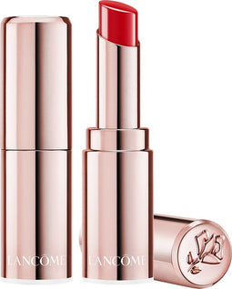 Lancôme L`Absolu Mademoiselle Shine 3.2gr. - 301 Oh My Smile!